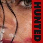 Anna Calvi – Hunted