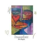 Itamar Erez – Mi Alegria