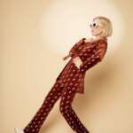 Carly Rae Jepsen 2019 Pressefoto