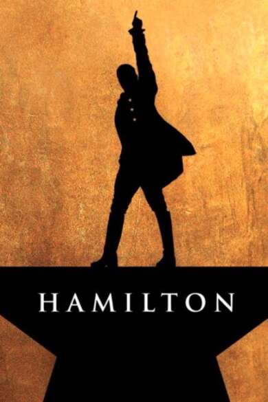 Hamilton