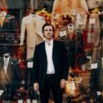 Hamilton_Leithauser_-_Credit_Promo__Glassnote_Records