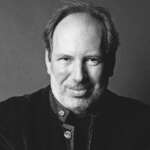 Hans Zimmer veröffentlicht Bond-Soundtrack im März