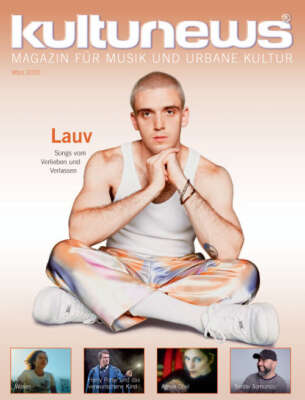 kn_titel_0320_screen