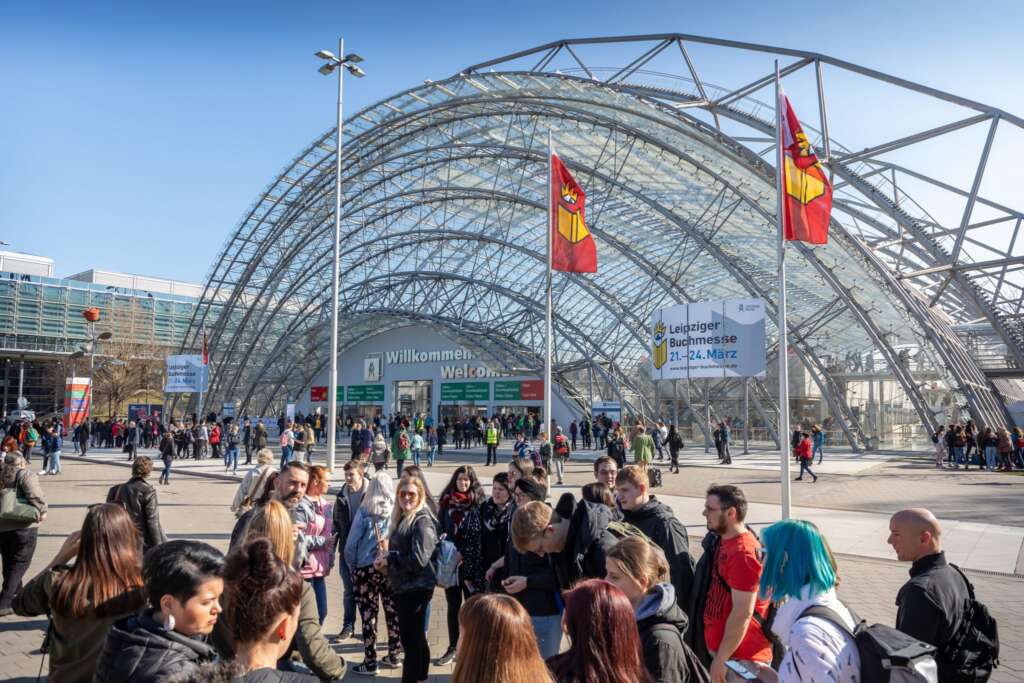 LBM19_TS_0008