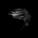 Moses Boyd: Dark Matter