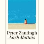 Peter Zantingh: Nach Matthias