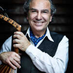 Rabih Abou-Khalil
