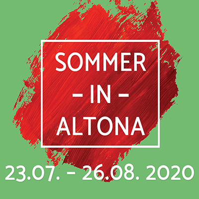 Sommer in Altona kündigt erste Konzerte für 2020 an