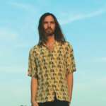 Tame Impala