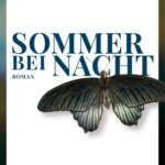 Jan Costin Wagner – Sommer bei Nacht