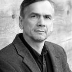 Lutz Seiler gewinnt Preis der Leipziger Buchmesse