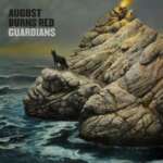 August Burns Red – Guardians