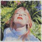 Basia Bulat – Are you in Love?