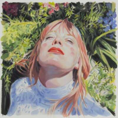 Basia Bulat – Are you in Love?