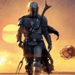 The Mandalorian: Exklusiv auf Disney Plus