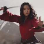 Mulan