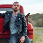 Justin Timberlake