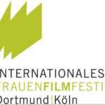 Frauenfilmfestival Logo