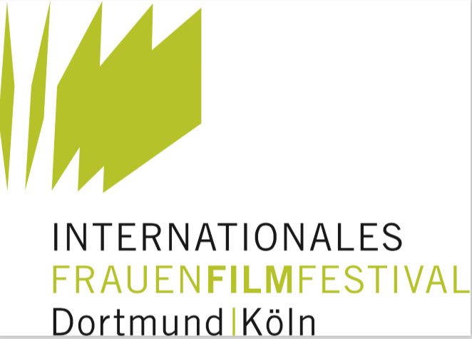 Frauenfilmfestival Logo