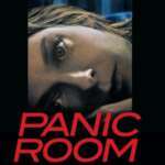 Panic Room