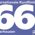 Kurzfilmtage Oberhausen