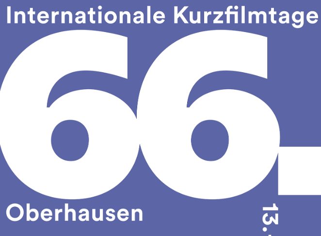 Kurzfilmtage Oberhausen