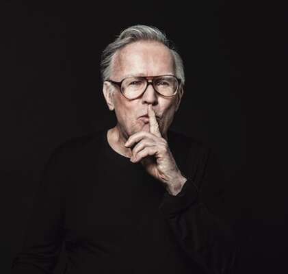 Klaus Doldinger