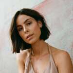 Lena Meyer-Landrut