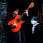 Al Di Meola