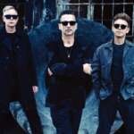 Depeche Mode