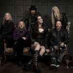 Nightwish