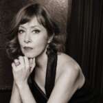 Suzanne Vega