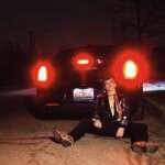Bobby Conn – Recovery