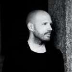 Christopher von Deylen kommt auf Tour