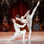 Stuttgarter Ballett