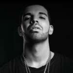 Drake