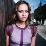 Fiona Apple gibt neue Details zu ihrem Album bekannt