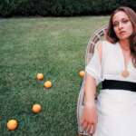 Fiona Apple