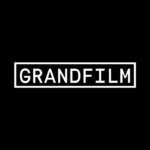 Der Verleih Grandfilm solidarisiert sich mit Independent-Kinos in Deutschland