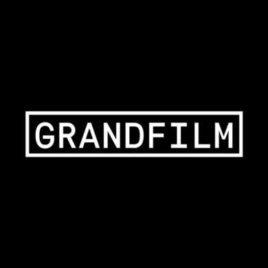 Der Verleih Grandfilm solidarisiert sich mit Independent-Kinos in Deutschland
