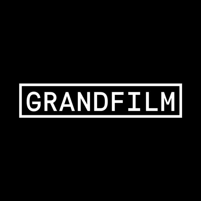 Der Verleih Grandfilm solidarisiert sich mit Independent-Kinos in Deutschland
