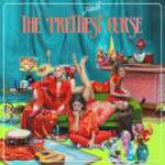 Hinds – The prettiest Curse