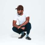 Kendrick Lamar und Dave Free gründen neue Firma pgLang