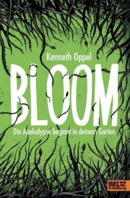 Bloom