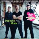 kulturnews
