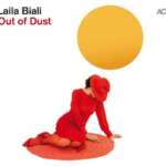 Laila Biali
