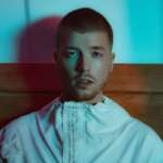 Lido veröffentlicht zweite Vorabsingle aus seinem für den Herbst geplanten Debütalbum