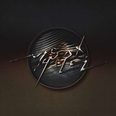 Maserati – Enter the Mirror