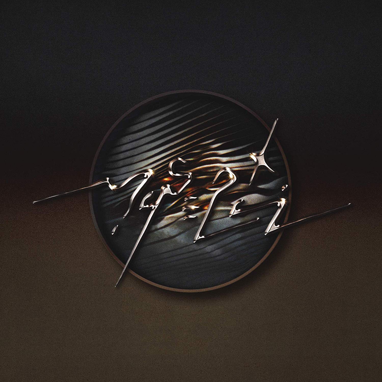 Maserati – Enter the Mirror