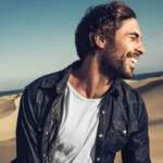 Max Giesinger